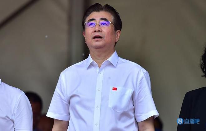 福利宝导航
