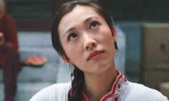 久久精品2
